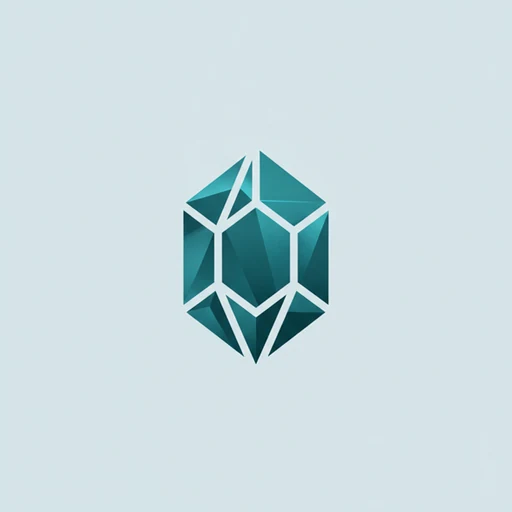 Bundotrep